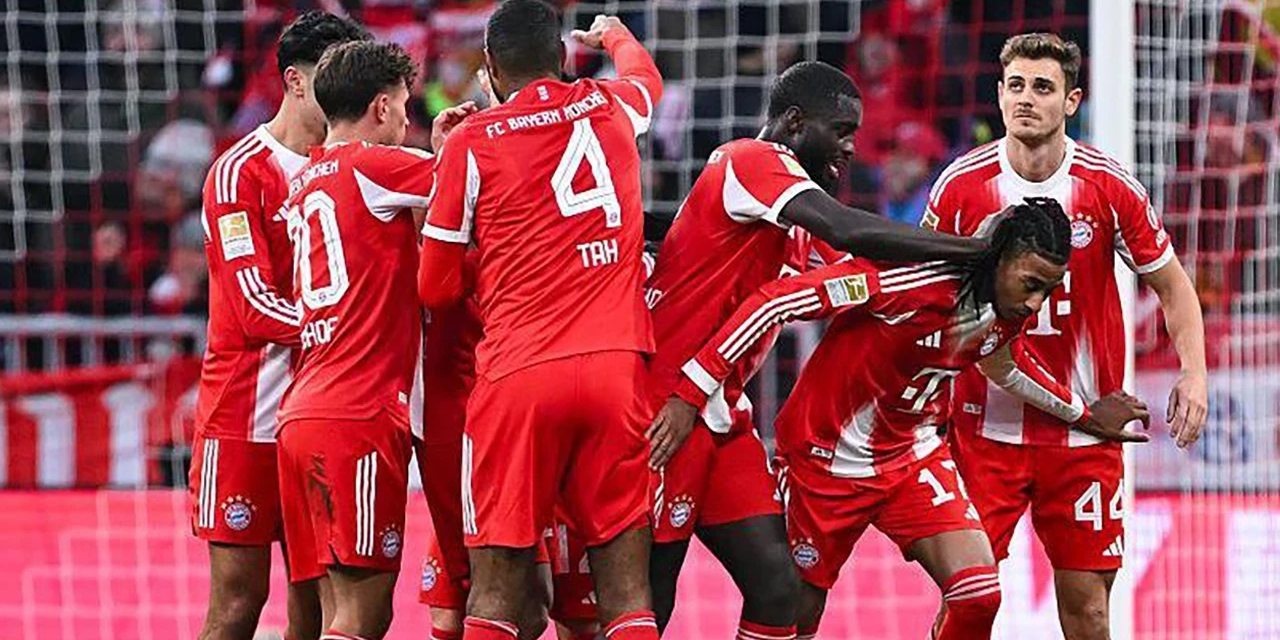 Teknik direktörlüğün en zor olduğu takımlar belli oldu: Fenerbahçe dünya devlerini solladı! 3